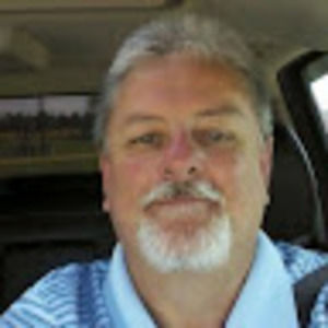 Meet your Posher, Phillip